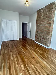 Rented by Prime Square Realty