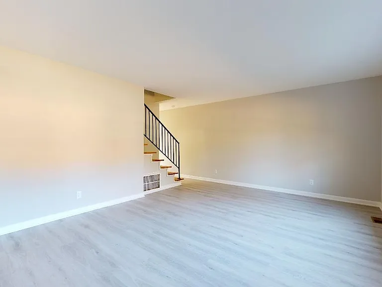 308 & 312 Dacian Rd — Photo 29