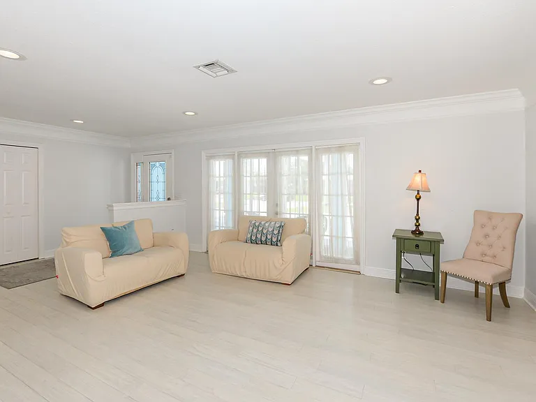 1530 SE Sunshine Ave — Photo 12