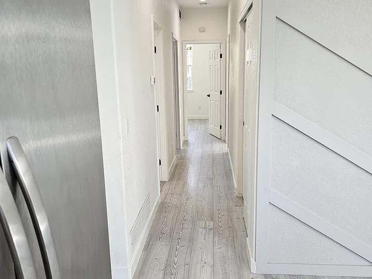 23222 E Costilla Pl — Photo 26
