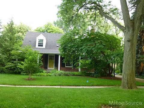 1st image of 4356 Knightsbridge Ln #1