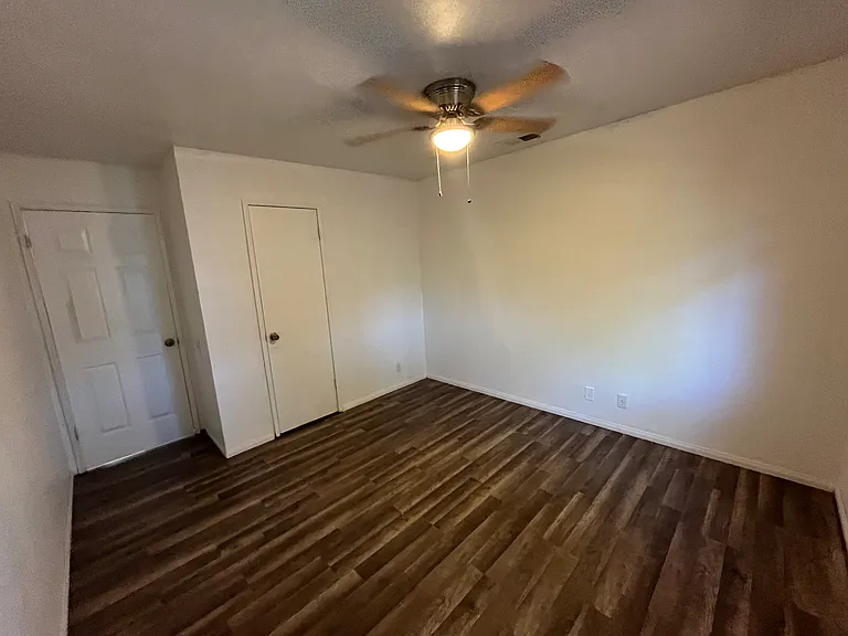 41745 Lima Hall Rd — Photo 18
