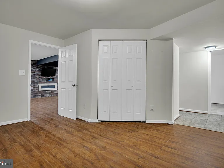 2800 Pulpit Hill Ct — Photo 21