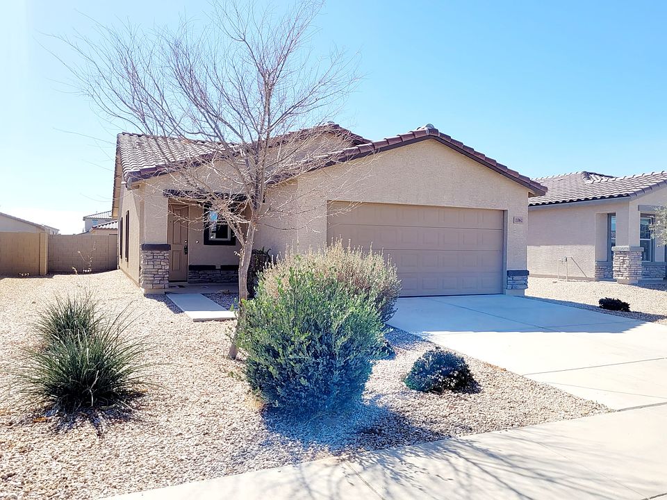 1st image of 1061 W Palo Verde Ave