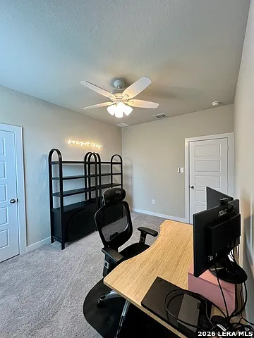 14811 Maverick Ave — Photo 23