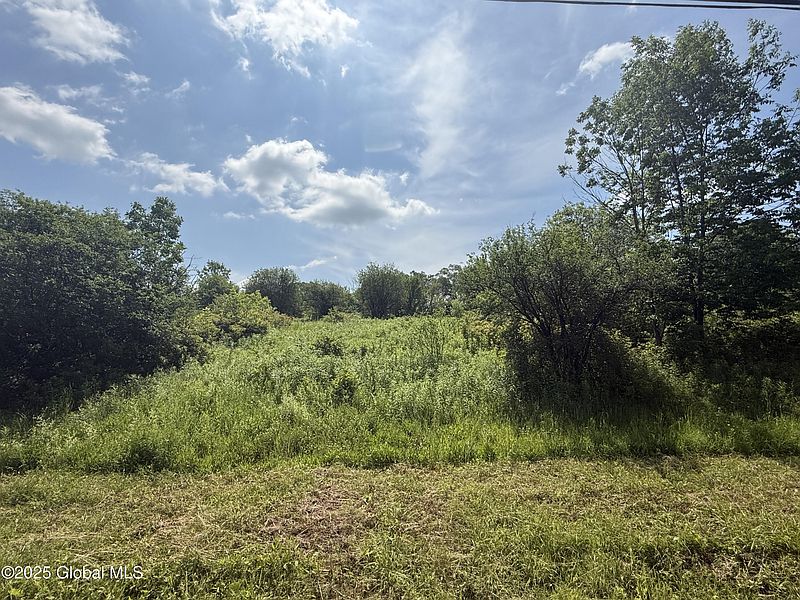 2nd image of L5 Depot Road