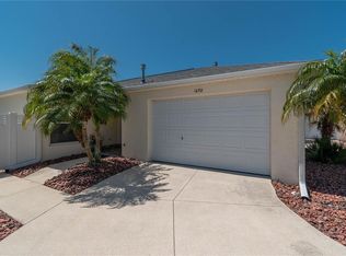 1078 Reidville Rd, The Villages, FL 32162