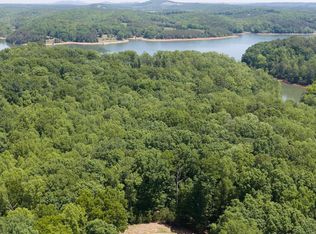 0 Dylan Ct, Pittsville, VA 24139