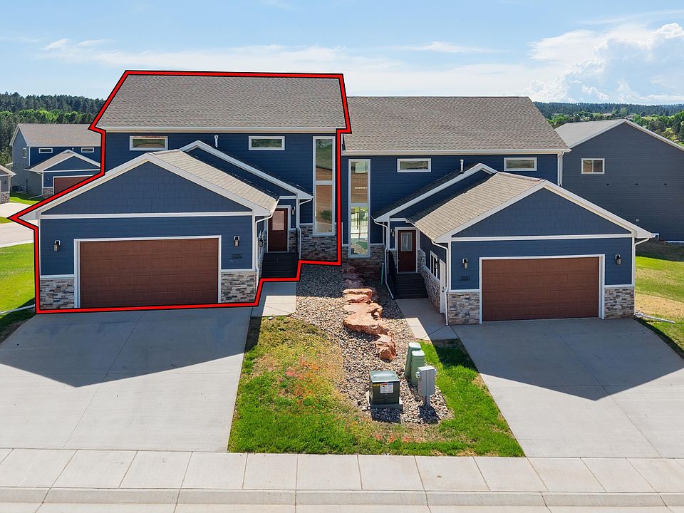 1st image of 7009 Melbourne Ct