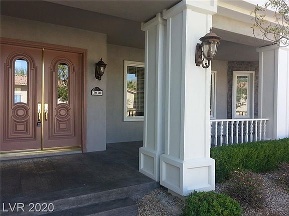 3rd image of 3030 American River Ln