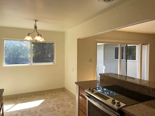 353 Miller Creek Rd — Photo 6