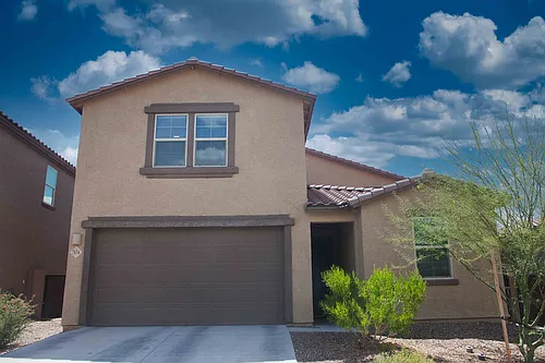 7856 S Bonanza Park Dr Photo 1 7856 S Bonanza Park Dr Photo 1