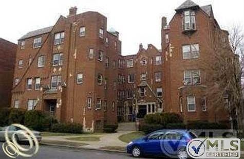 Exterior Front-Full.jpg