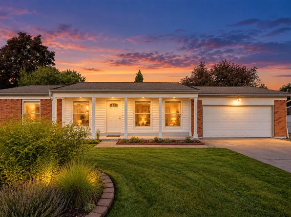 1731 Humble Rd, Missoula, MT 59804