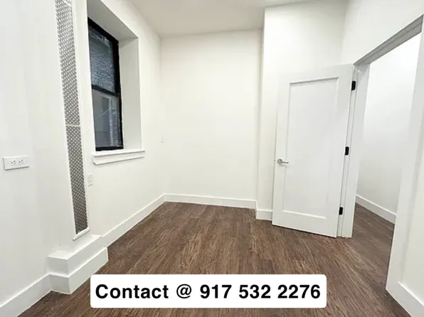 235 East 40th Street image 3 of 7