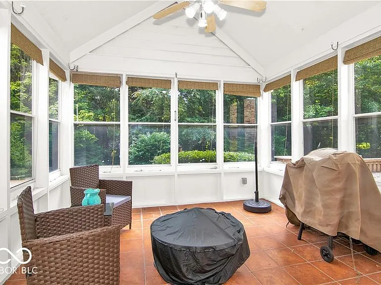 14125 Warbler Way N — Photo 12
