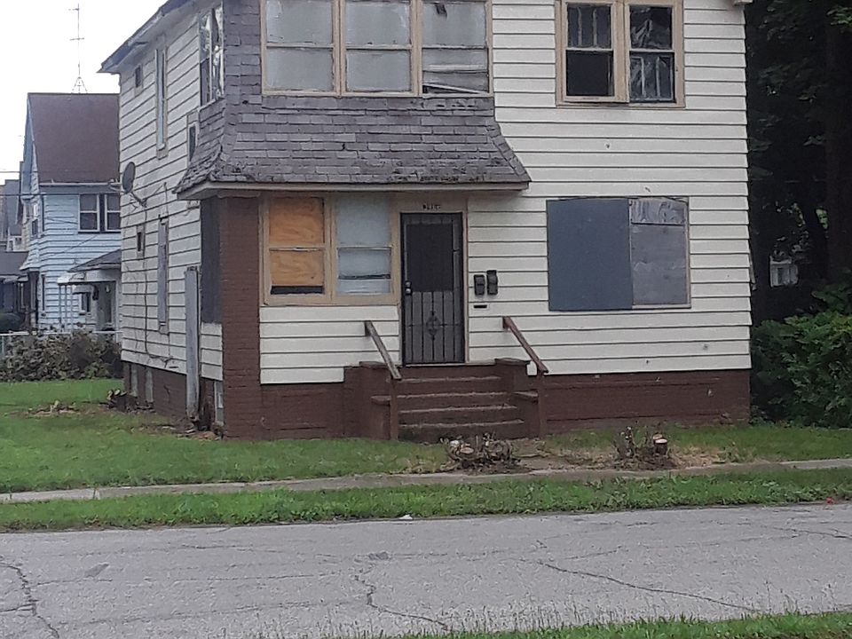 2nd image of 3966 E 120th St