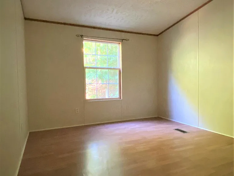 96 White Oak Gap Rd — Photo 10