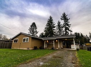 1606 Avon Ave, Burlington, WA