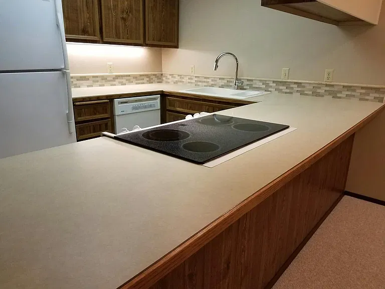 13701 SE Allen Rd — Photo 7