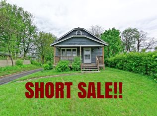 3809 State St, Schenectady, NY 12304