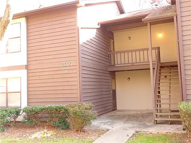 1st image of 2507 Kilborne Dr APT E