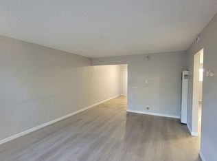 W 5th Street 1108, Antioch, CA 94509