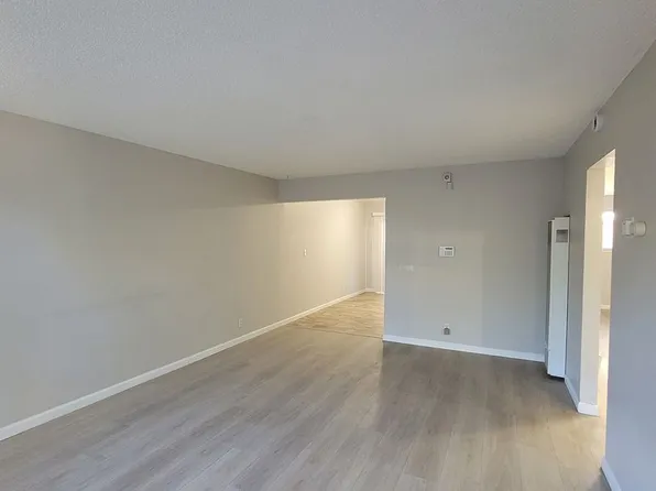 W 5th Street 1108, 1108 W 5th St APT 2, Antioch, CA 94509