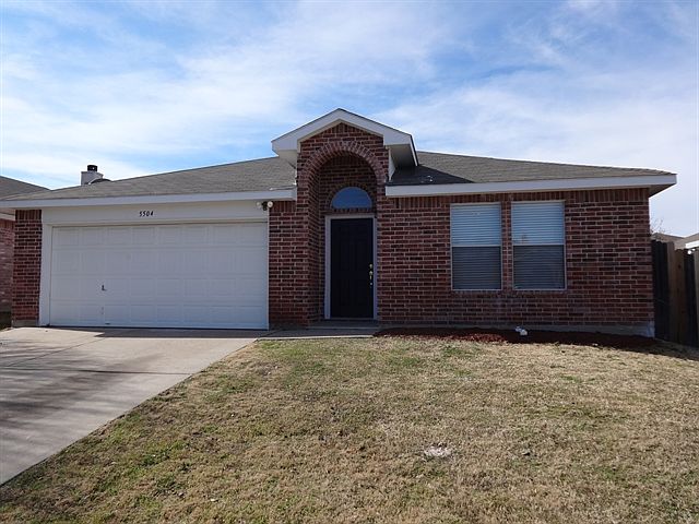 1st image of 5504 Londonderry Ct