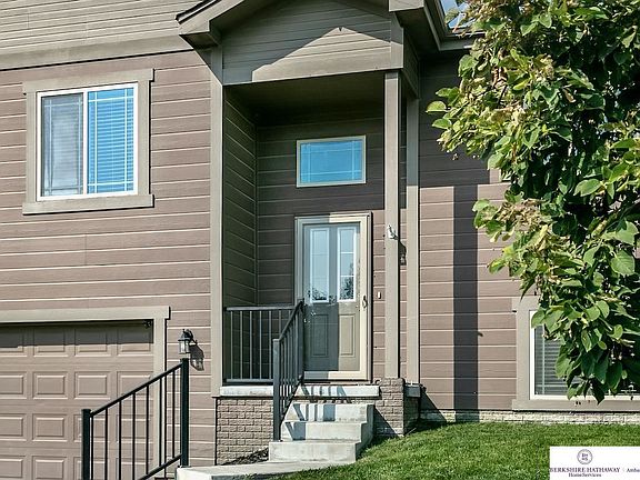 2nd image of 8022 S 190th Ave