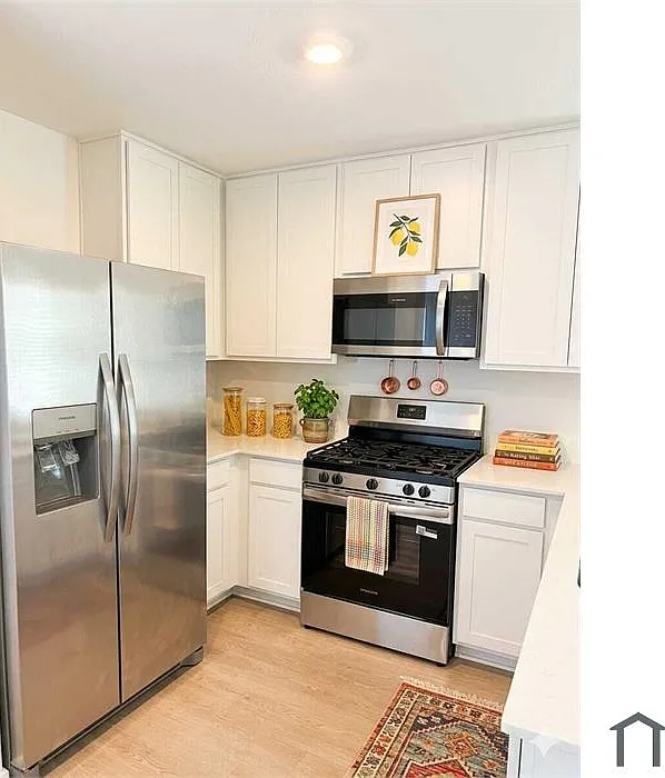 4 bed, 1867 sqft, $2,499 — Photo 3