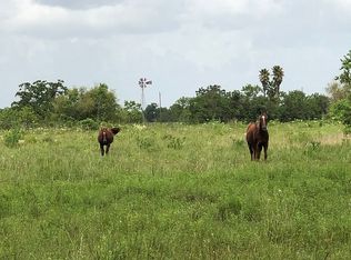 12992 Vacek St, Santa Fe, TX 77517