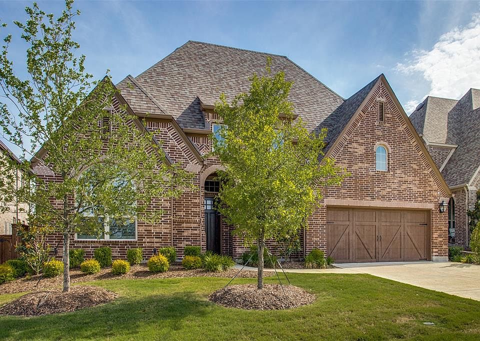 1st image of 2937 Vaquero Ln