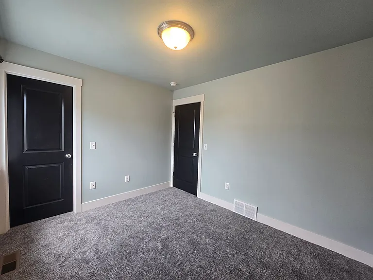 1904 Songbird Dr — Photo 14