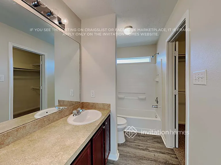 16418 Noble Meadow Ln — Photo 14
