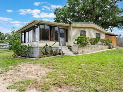 17511 Palm Dr, Montverde, FL, 34756
