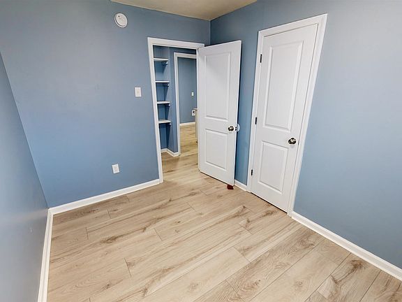 5th image of 1762 Wendy Dr