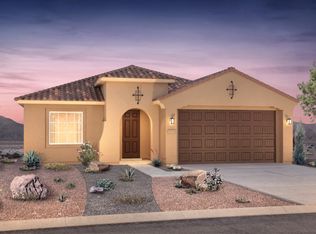 2318 Sandra Loop NE, Rio Rancho, NM 87144