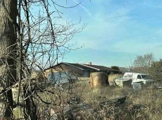 12130 E Kyle Ave, Rosedale, IN 47874