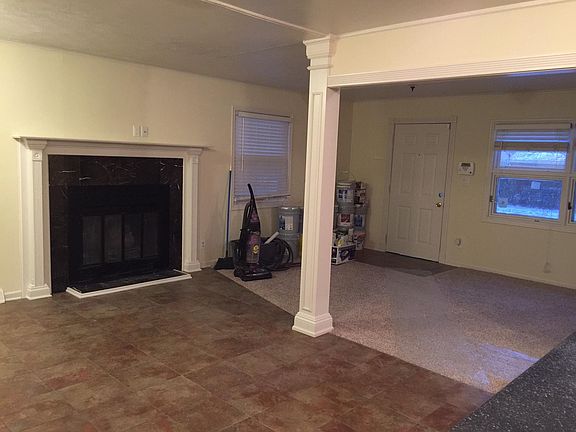 4th image of 903 Canterbury Dr