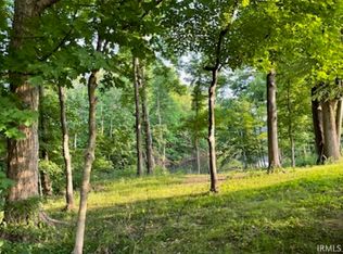 0 N Duke Rd, Bicknell, IN 47512