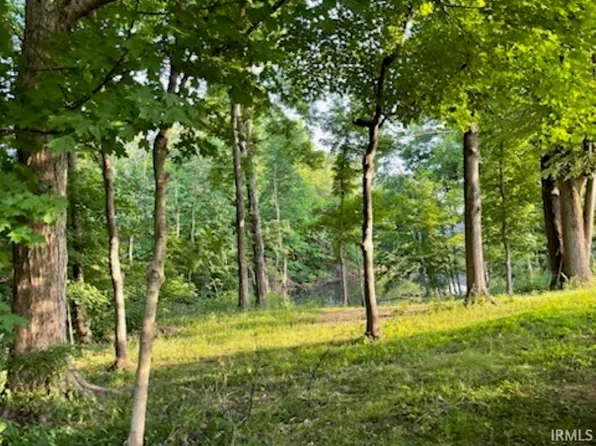 0 N Duke Rd, Bicknell, IN 47512