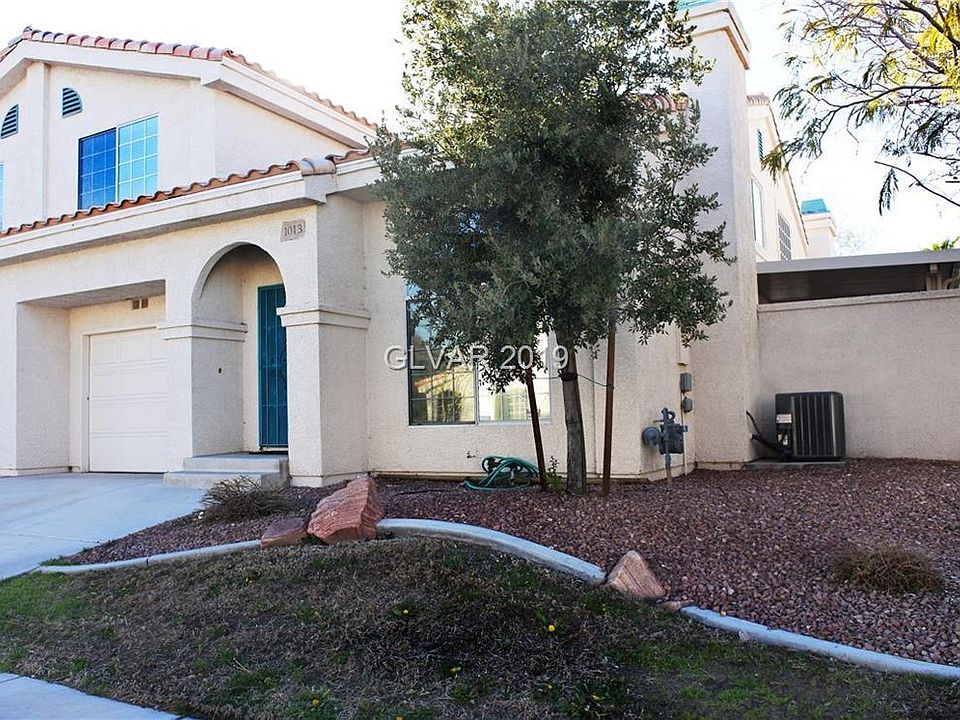 1st image of 1013 Grammy Dr