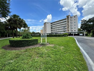 3660 Ironwood Cir APT 502M, Bradenton, FL, 34209