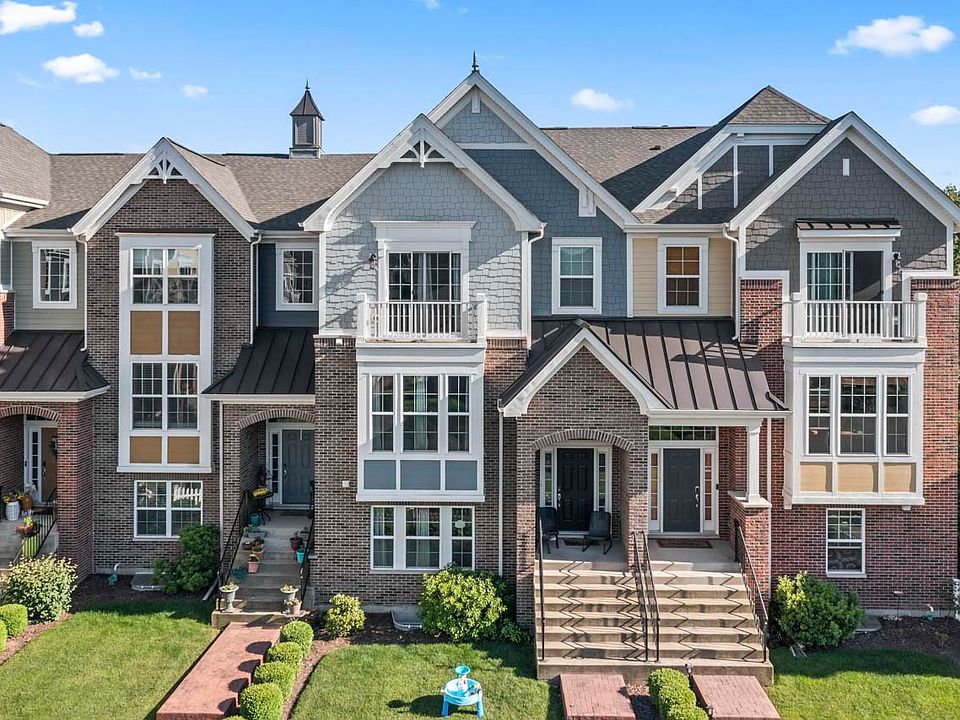 1st image of 4181 Royal Mews Cir