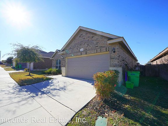 5th image of 1323 Kingbird Ct