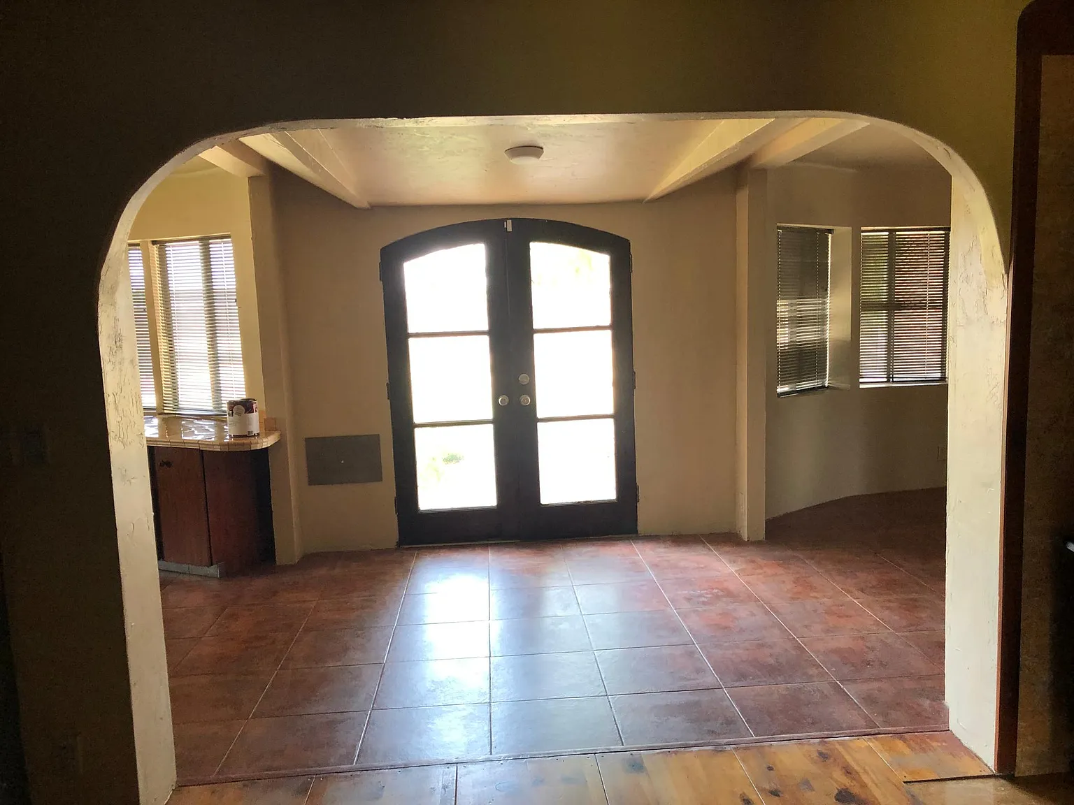 Lister Dr, La Mesa — Photo 4