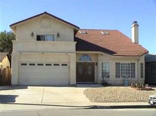 10234 Arrow Rock Ave, San Diego, CA 92126