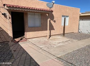 585 W 20th Ave APT 4, Apache Junction, AZ 85120