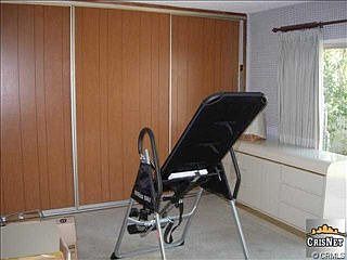 5th image of 13515 Chandler Blvd